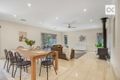 Property photo of 14 Waye Court Mount Compass SA 5210