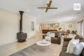 Property photo of 14 Waye Court Mount Compass SA 5210