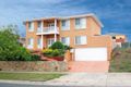 Property photo of 19 Arkley Drive Greenvale VIC 3059