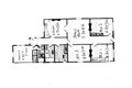Property photo of 24 Neptune Terrace Rosewater SA 5013