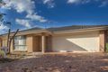 Property photo of 12 Kaputar Court Wattle Grove NSW 2173