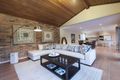Property photo of 21 Latrobe Street Caulfield South VIC 3162