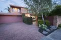 Property photo of 21 Latrobe Street Caulfield South VIC 3162