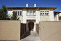 Property photo of 2-4 Riversdale Road Hawthorn VIC 3122