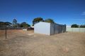 Property photo of 22 Edith Street Stirling North SA 5710