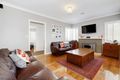 Property photo of 41 High Street Werribee VIC 3030
