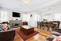 Property photo of 41 High Street Werribee VIC 3030