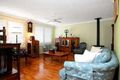 Property photo of 2/39 Gannons Road Caringbah NSW 2229