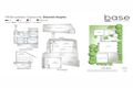 Property photo of 158 Broadwater Esplanade Bilambil Heights NSW 2486