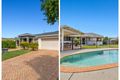 Property photo of 13 Botanical Circuit Banora Point NSW 2486