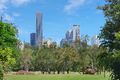 Property photo of 56 Cartwright Street Windsor QLD 4030
