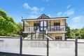 Property photo of 56 Cartwright Street Windsor QLD 4030
