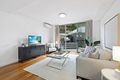 Property photo of 9/80 Fig Street Pyrmont NSW 2009