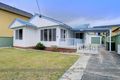 Property photo of 21 Short Street Forster NSW 2428