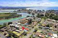 Property photo of 21 Short Street Forster NSW 2428