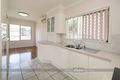 Property photo of 21 Short Street Forster NSW 2428