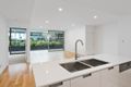 Property photo of 40/2 Milyarm Rise Swanbourne WA 6010