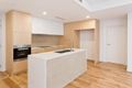 Property photo of 40/2 Milyarm Rise Swanbourne WA 6010