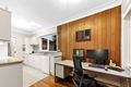 Property photo of 56 Outlook Road Mount Waverley VIC 3149