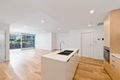 Property photo of 40/2 Milyarm Rise Swanbourne WA 6010