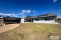 Property photo of 19 Athol Court Clermont QLD 4721