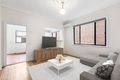 Property photo of 9 Hyland Street South Yarra VIC 3141