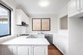 Property photo of 9 Hyland Street South Yarra VIC 3141