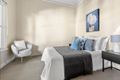 Property photo of 9 Hyland Street South Yarra VIC 3141