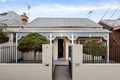 Property photo of 9 Hyland Street South Yarra VIC 3141