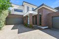 Property photo of 2/146 High Street Road Ashwood VIC 3147