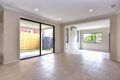 Property photo of 1/42 Centre Dandenong Road Cheltenham VIC 3192