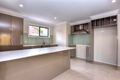 Property photo of 1/42 Centre Dandenong Road Cheltenham VIC 3192