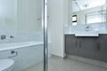 Property photo of 1/42 Centre Dandenong Road Cheltenham VIC 3192