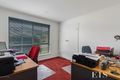 Property photo of 2 Vermont Court Berriedale TAS 7011
