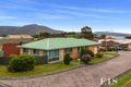 Property photo of 2 Vermont Court Berriedale TAS 7011