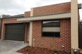 Property photo of 4/13 Quartz Grove Epping VIC 3076