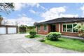 Property photo of 2/25 St Georges Crescent Ashburton VIC 3147