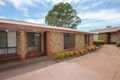 Property photo of 3/5 Carter Street Ridgehaven SA 5097