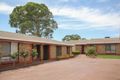 Property photo of 3/5 Carter Street Ridgehaven SA 5097