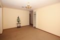 Property photo of 3/5 Carter Street Ridgehaven SA 5097
