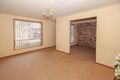 Property photo of 3/5 Carter Street Ridgehaven SA 5097