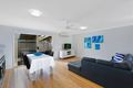 Property photo of 1/4 Craig Close Long Jetty NSW 2261