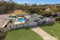 Property photo of 4 Backhouse Court Brassall QLD 4305