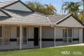 Property photo of 4 Backhouse Court Brassall QLD 4305