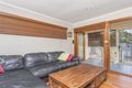 Property photo of 7 Vega Street Upper Mount Gravatt QLD 4122