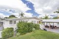 Property photo of 7 Vega Street Upper Mount Gravatt QLD 4122