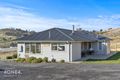 Property photo of 40 Rosewood Lane Tea Tree TAS 7017