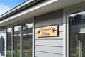 Property photo of 40 Rosewood Lane Tea Tree TAS 7017