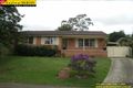 Property photo of 5 Nairana Drive Marayong NSW 2148