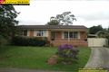 Property photo of 5 Nairana Drive Marayong NSW 2148